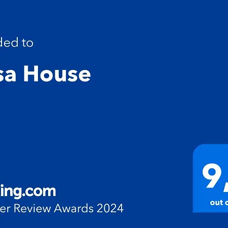 Rosa House-3
