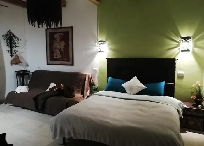 Hotel Le Tre Terrazze Bologna